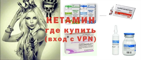 сатива Балахна