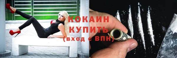 соль ск Балабаново