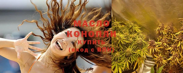 прущая мука Арсеньев
