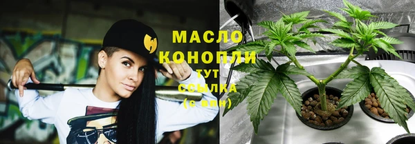 прущая мука Арсеньев