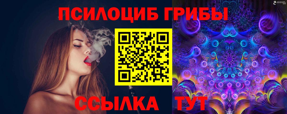Галлюциногенные грибы Magic Shrooms Можга